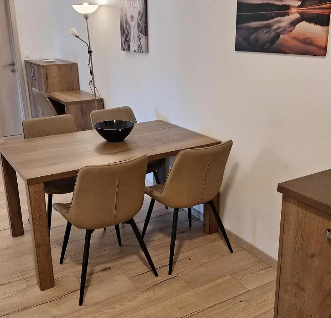 Guest House Flora Pazin