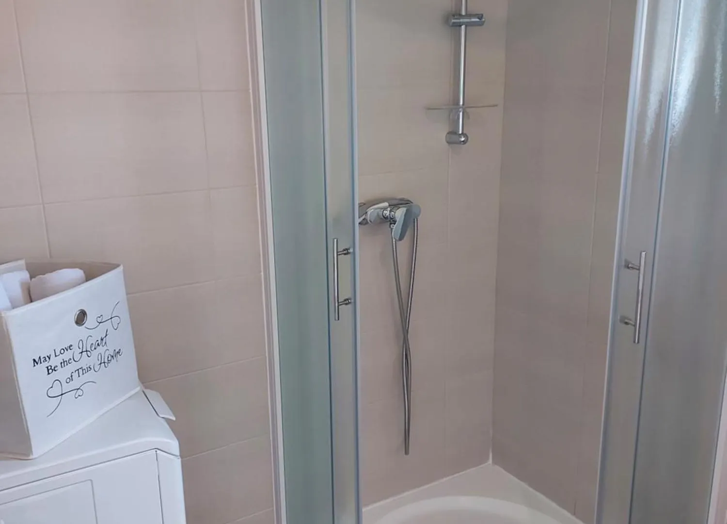****  Guest House Flora Pazin Kroatien
