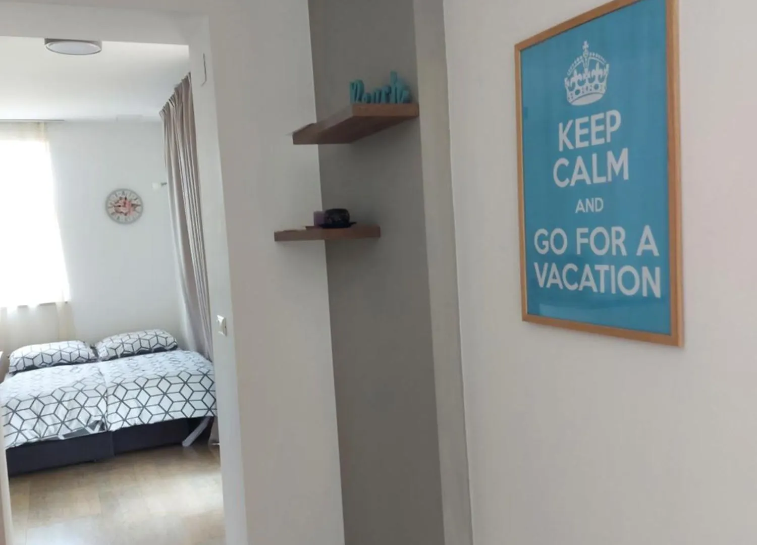 Guest House Flora Pazin