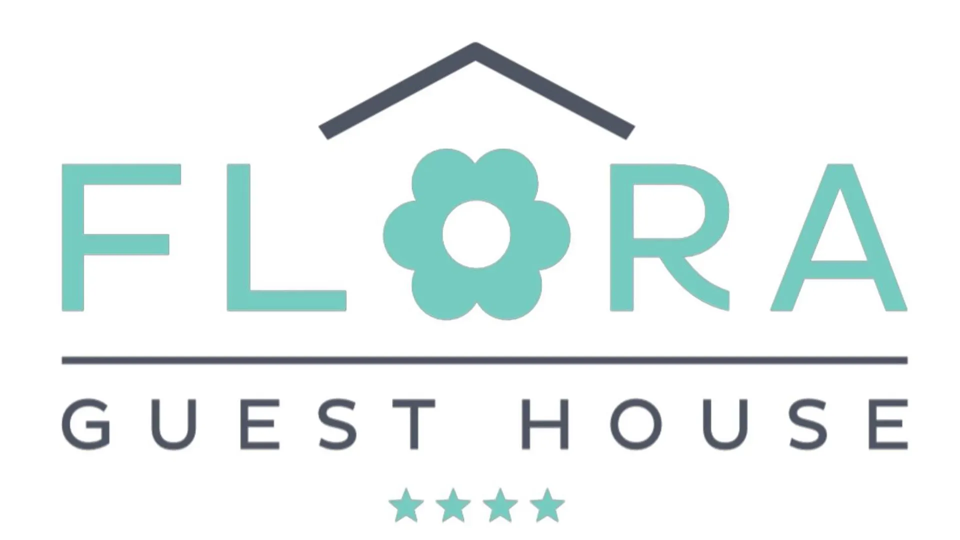 Guest House Flora Pazin