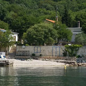 Apartments&rooms Neno Kroatië