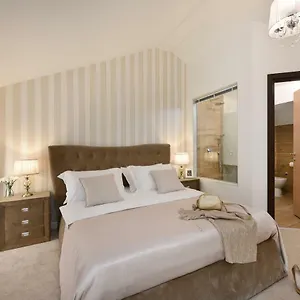 Harvey's Luxury Gasthof Zadar