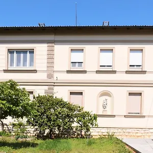 Siega Gasthof Zadar